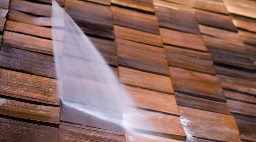 Slate Roofing in Taylor, AZ
